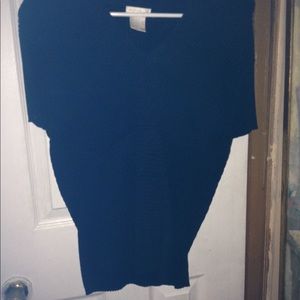 Worthington sweater shirt size XL 15$